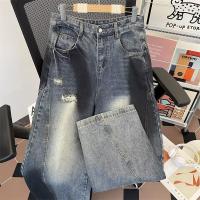 cms/erpbt/backend/web/uploads/erp/collection/images/Men Clothes/XINBAIHUI/EN0210822/img_b/EN0210822_img_b_2